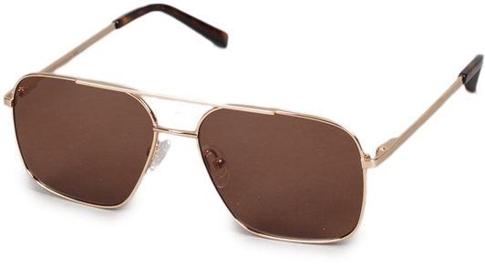 Bronze Clipart (900x900), Png Download