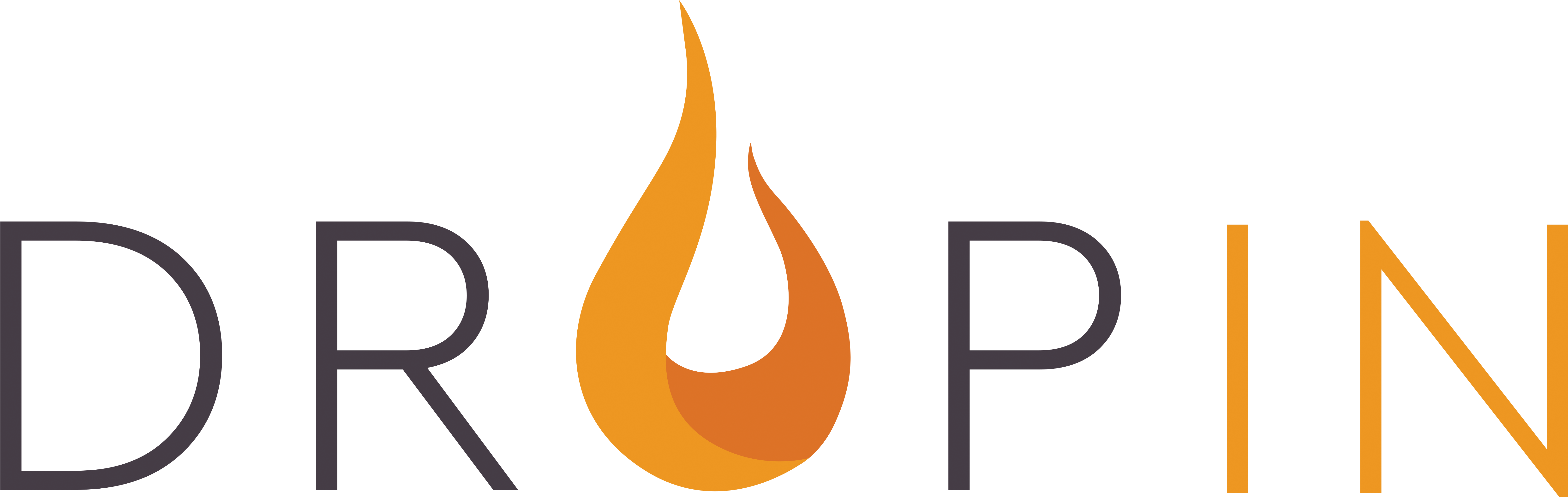 We Have A Wide, Varied And Vibrant Youth Programme Clipart (6534x2073), Png Download