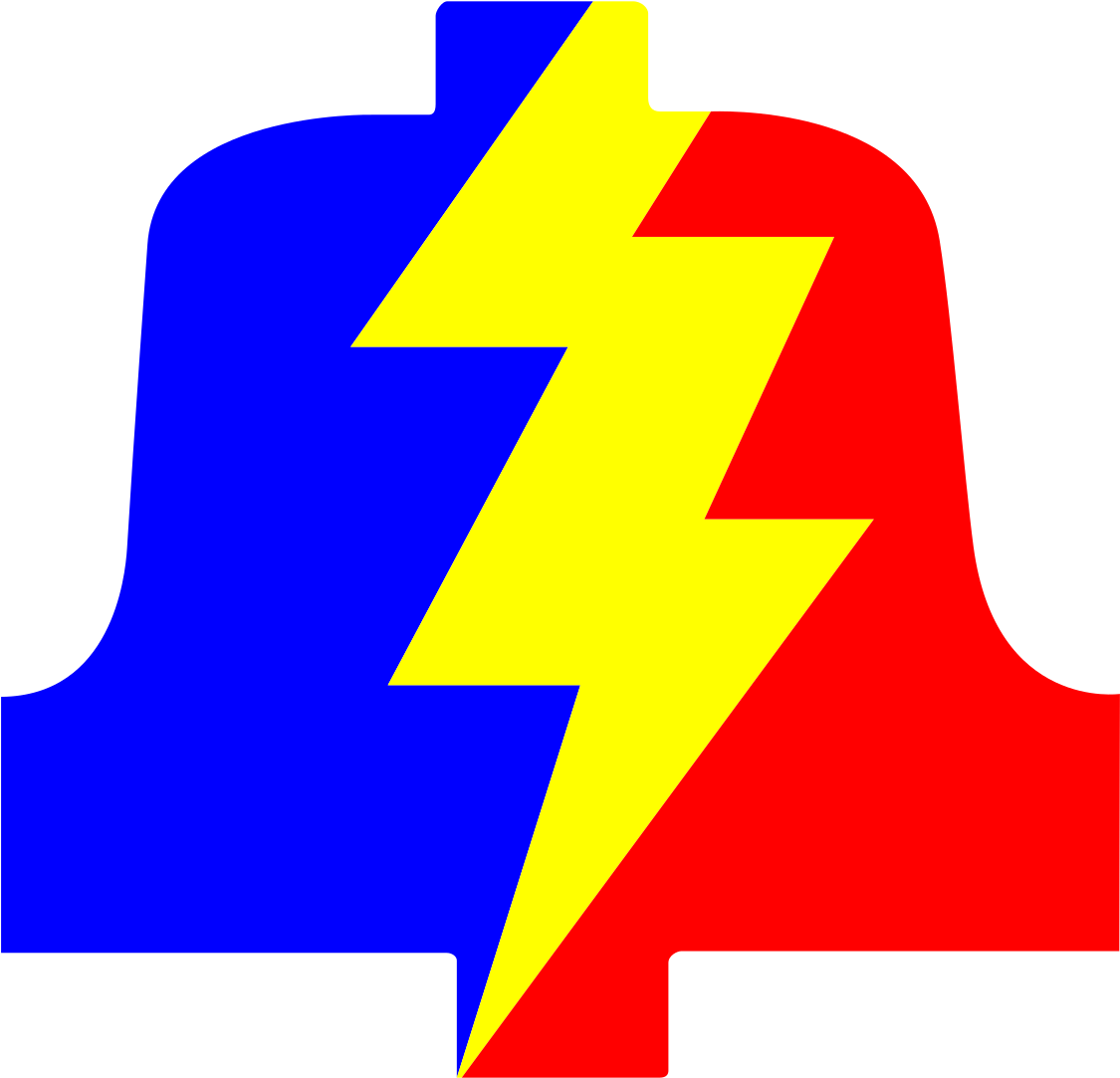 Phone Losers Of America Clipart (1200x1200), Png Download