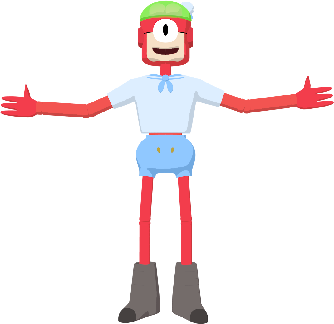 View Samegoogleiqdbsaucenao Darrell In His Suit , - Portable Network Graphics Clipart (1147x1080), Png Download