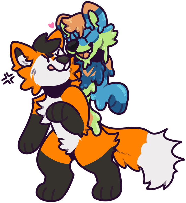 Pause - Digital Art Clipart (731x800), Png Download