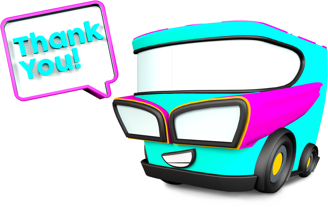 As Soon As You Click On Your Choice Of The Place, It Clipart (1447x851), Png Download