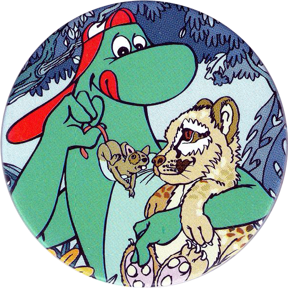 Jaguar Clipart (600x600), Png Download