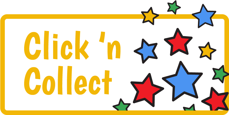 Previous Clipart (900x570), Png Download