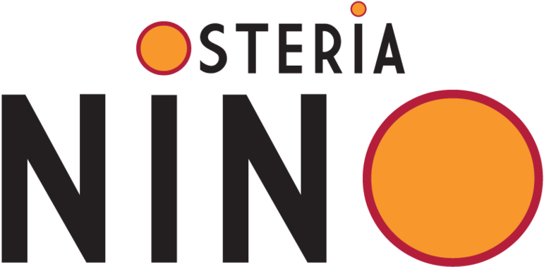 Navigation Logo Top Navigation Logo Scroll - Lyons Group Clipart (820x421), Png Download