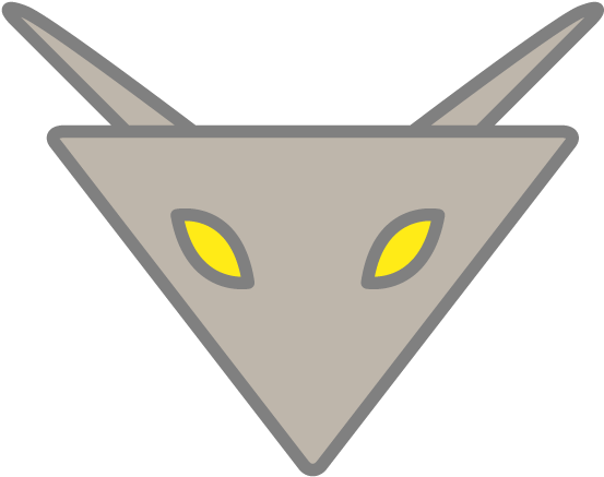 View All Images-1 - Triangle Clipart (640x640), Png Download