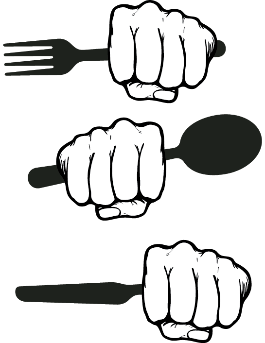 In Videoblocks, We Have A Value, 'everyone Empties Clipart (545x706), Png Download