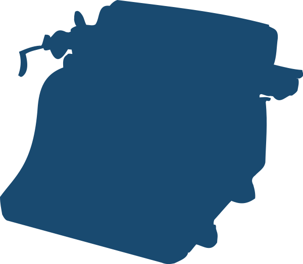 Typewriter 20clipart - Typewriter - Png Download (600x524), Png Download