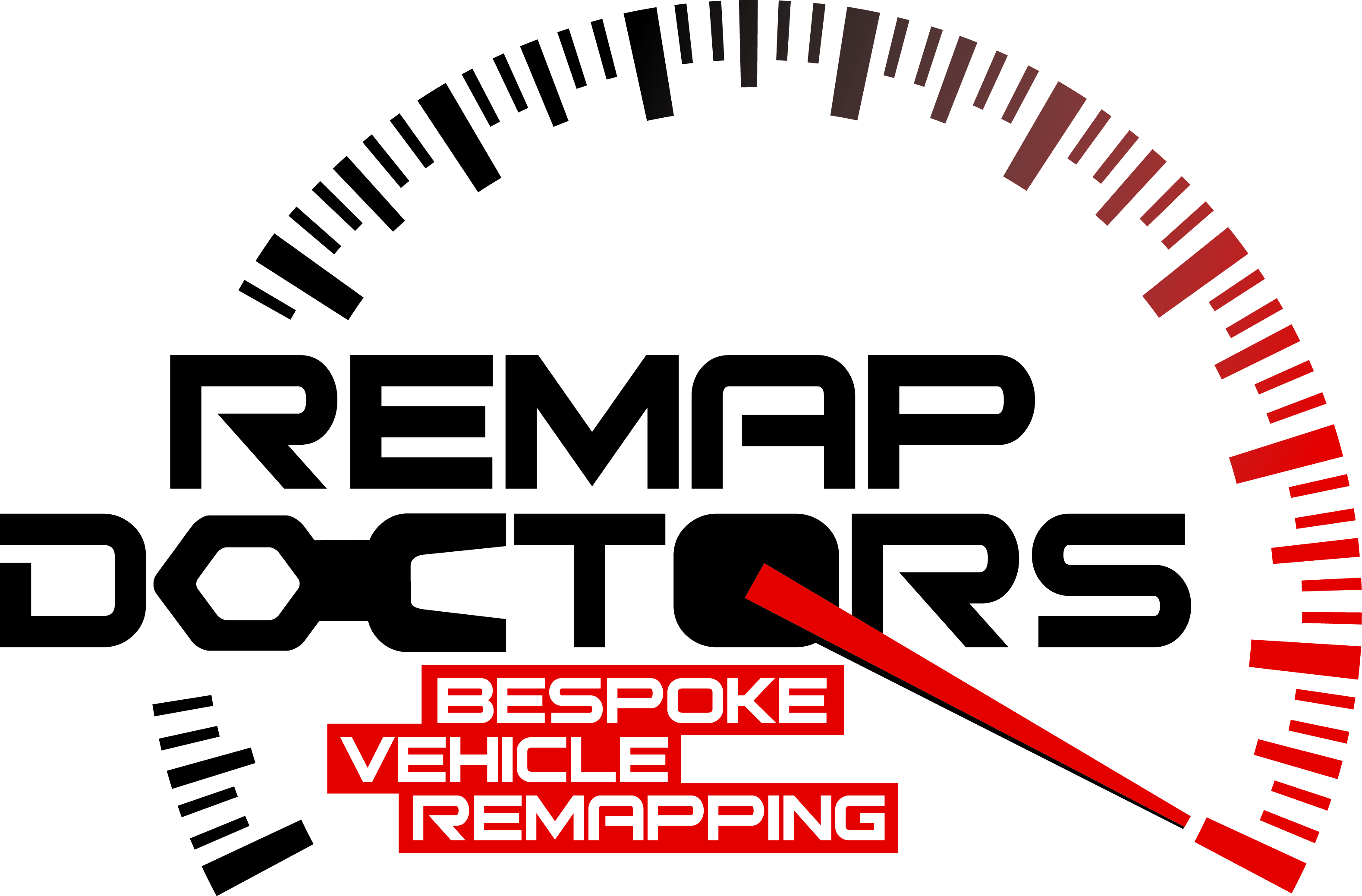 Logo - Logo Remap Clipart (3157x2077), Png Download