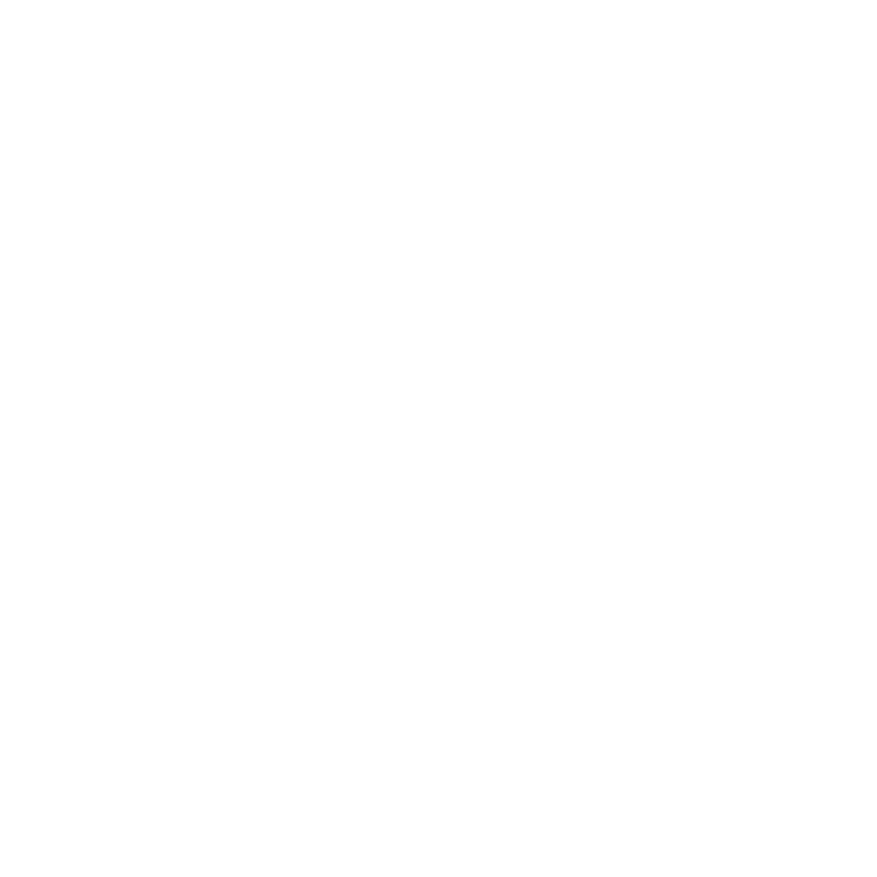 Engine Ecu Remapping - Document Management Icons Clipart (800x800), Png Download