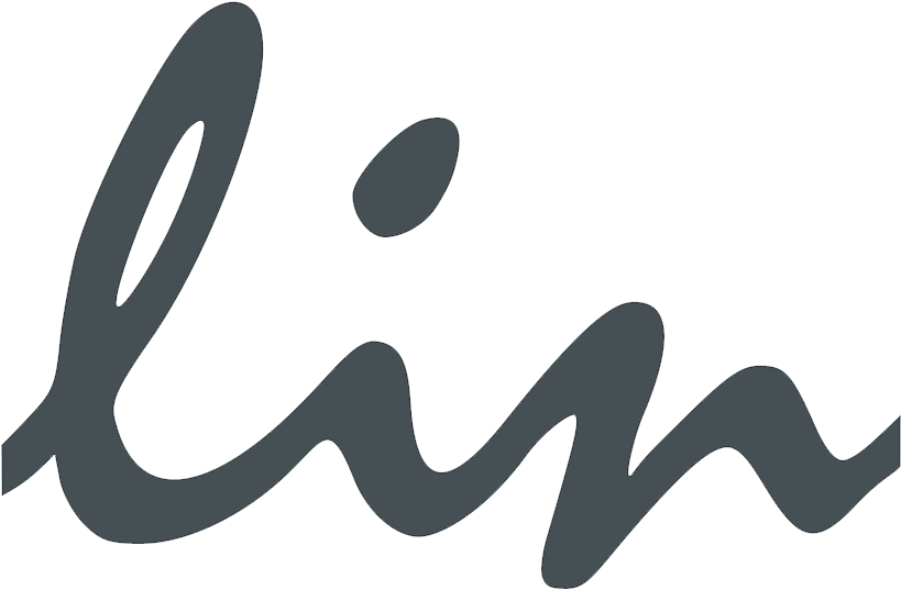 Test Of Complex Control Units With Programmable Communication - Guitar Clipart (1000x624), Png Download