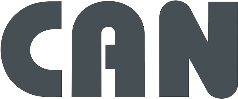 Can - Canopen Logo Clipart (1000x505), Png Download