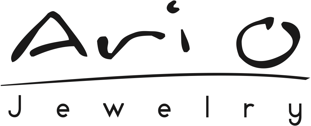 Bracelet Clipart (1000x405), Png Download