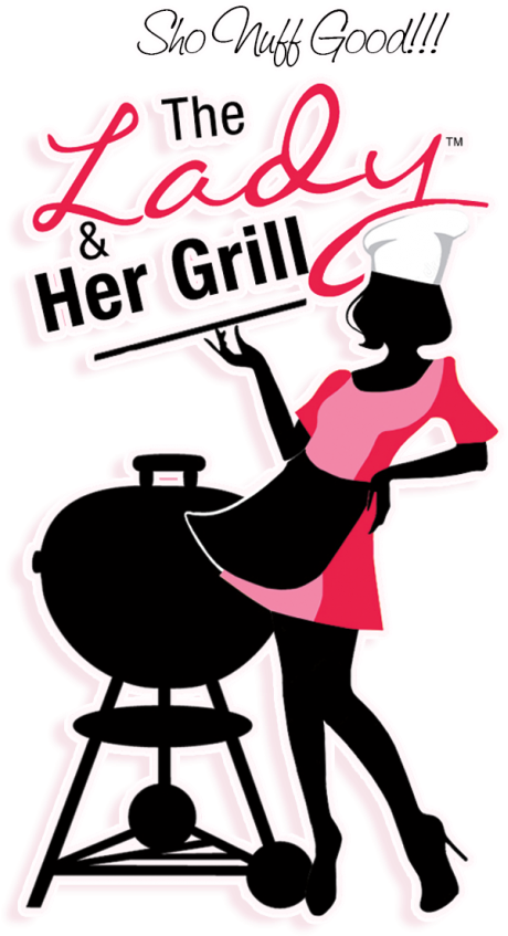 Gameday Non-alcoholic Drinks - Weber Tasse Denken Sie Bei Grillen Nur Clipart (623x1024), Png Download