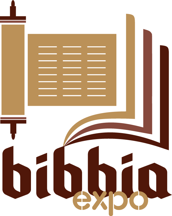 Soddisfazione Degli Organizzatori Per L'affluenza Di - Bible Clipart (600x753), Png Download