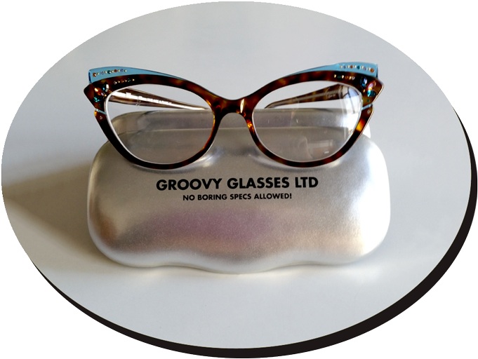 Francis Klein - Portable Network Graphics Clipart (700x525), Png Download