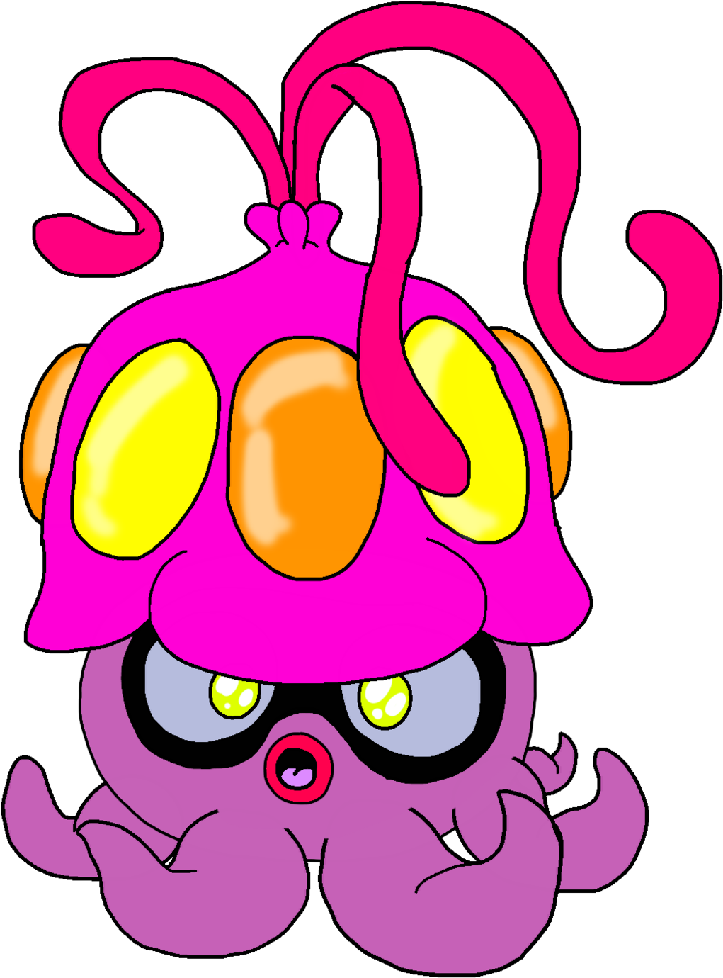 C3b6ee53 3fa7 4a54 813e Ba0767a9c7e4 - Cartoon Clipart (2000x1500), Png Download