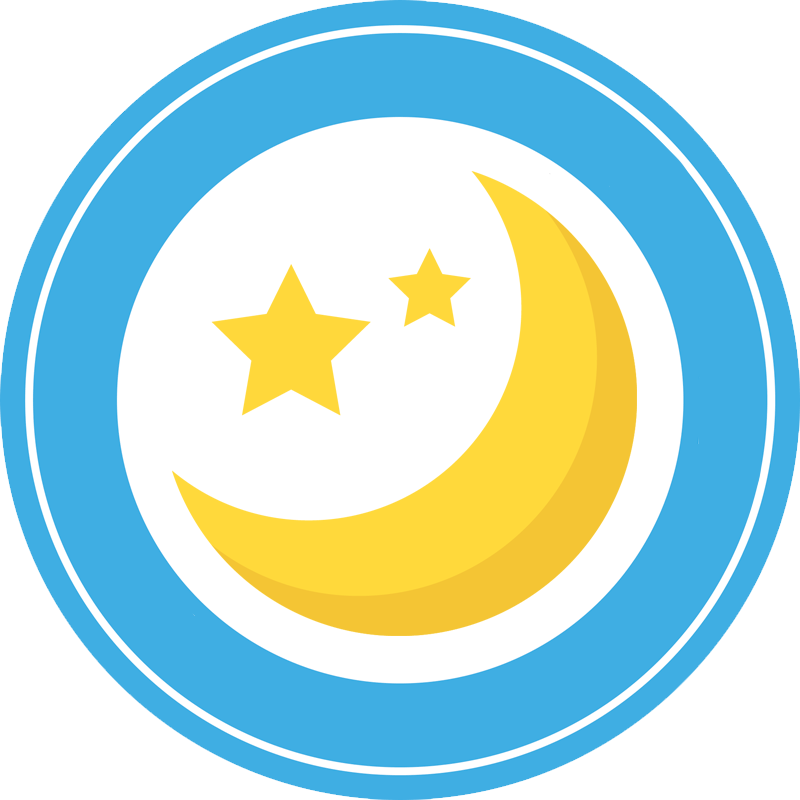 Open Doors International Language School Clipart (800x800), Png Download