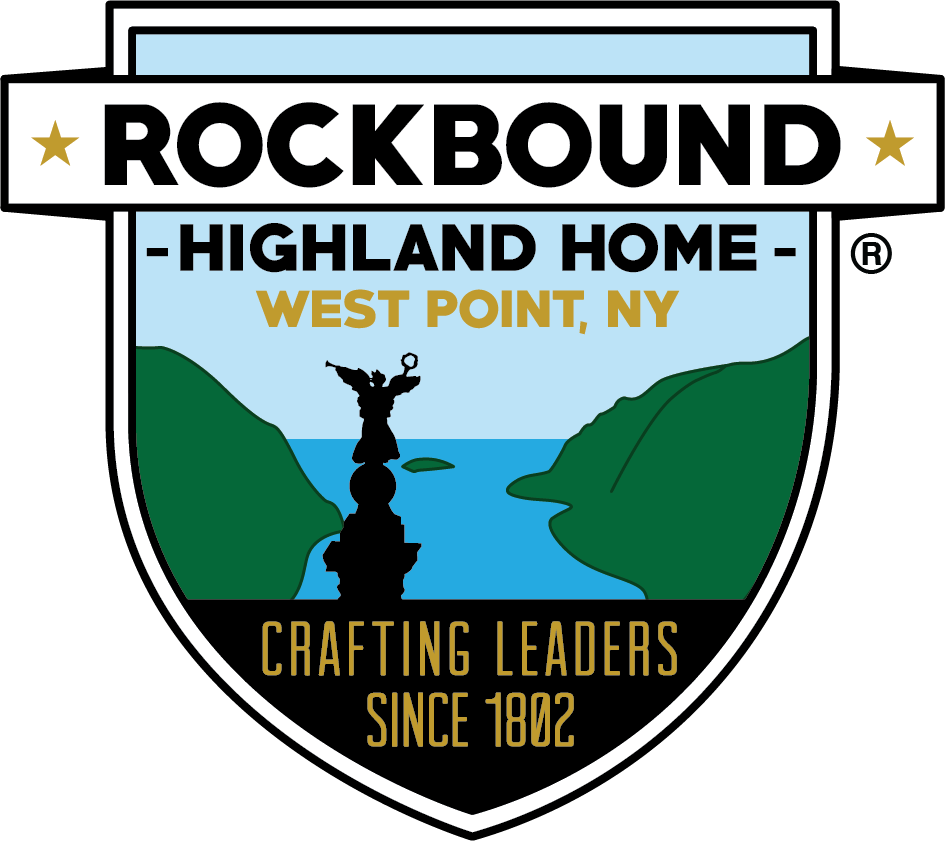Rockbound Highland Home - Drawing Clipart (945x841), Png Download