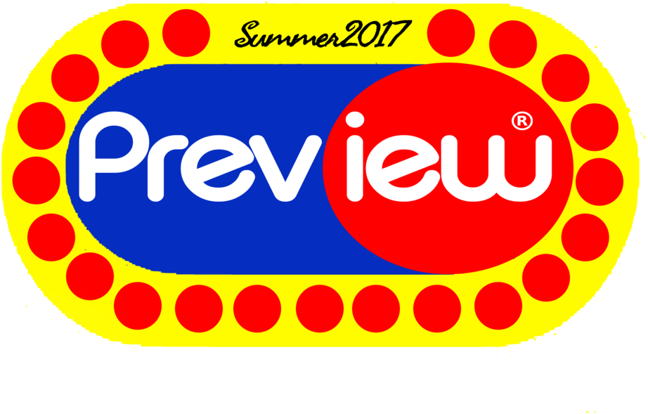 Eponyms Brand Clipart (1000x667), Png Download