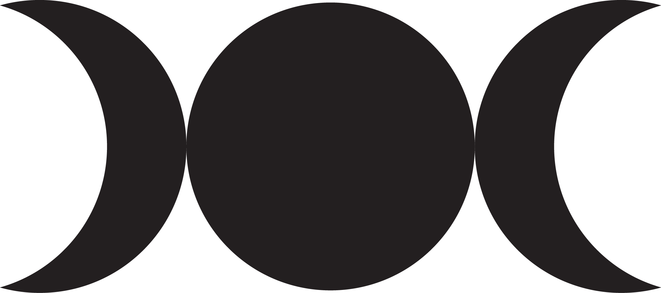 Bldngs2 1 Bldngs2 2 Bldngs2 3 Bldngs2 4 Bldngs2 5 Bldngs2 - Medusa Symbol Greek Mythology Clipart (2157x958), Png Download