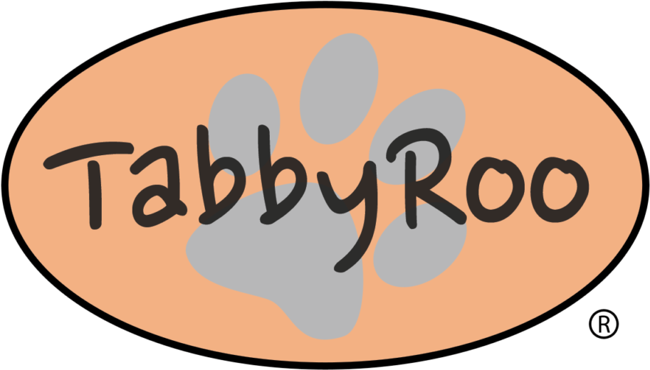 Tabbyroo Inc - Tabbyroo@tabbyroo - Com Tabbyroo - Com - Vegetarismus Clipart (800x479), Png Download