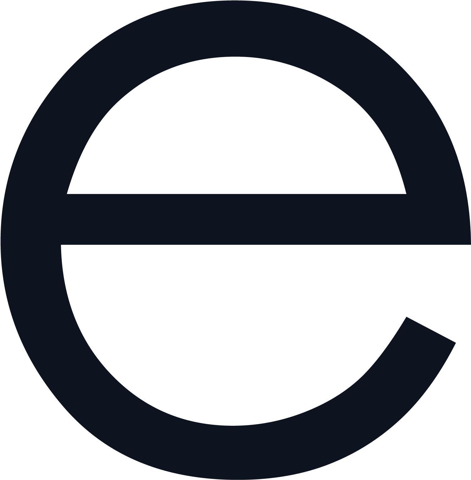 Circle Clipart (1535x1557), Png Download