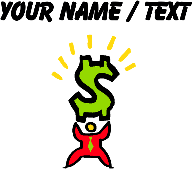 Favorite - Mr Men Dr Twelfth Clipart (700x700), Png Download