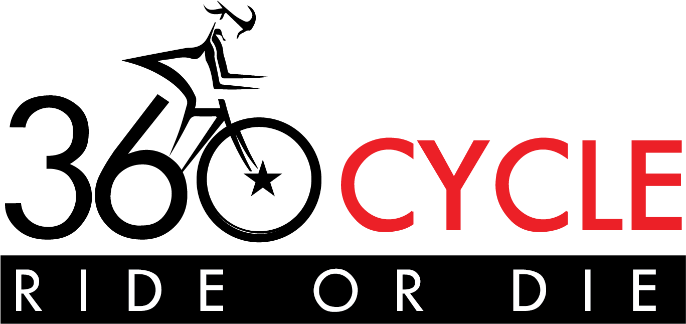 Cycling Note Cards (pk Of 10) Clipart (1592x788), Png Download