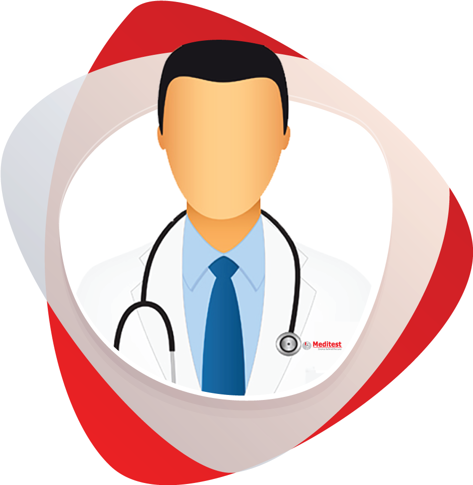 Request Appointment - Medicine Clipart (939x983), Png Download