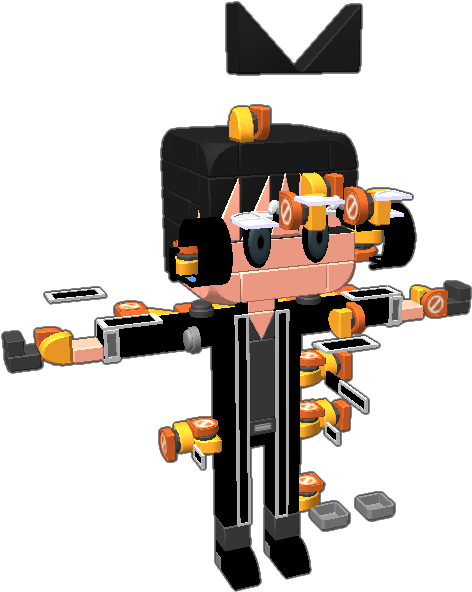 Tags Sao Sword Art Online Kazatou Alfhiem Online Alo - Illustration Clipart (768x768), Png Download