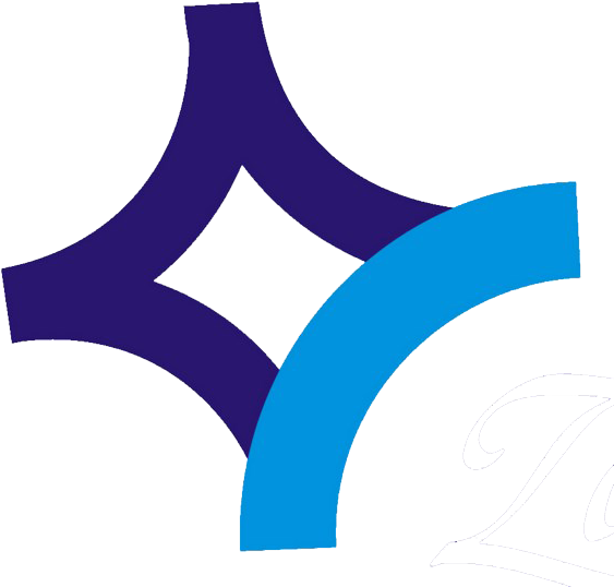 Military Film Centre „zastava Film“ - Zastava Film Clipart (591x566), Png Download