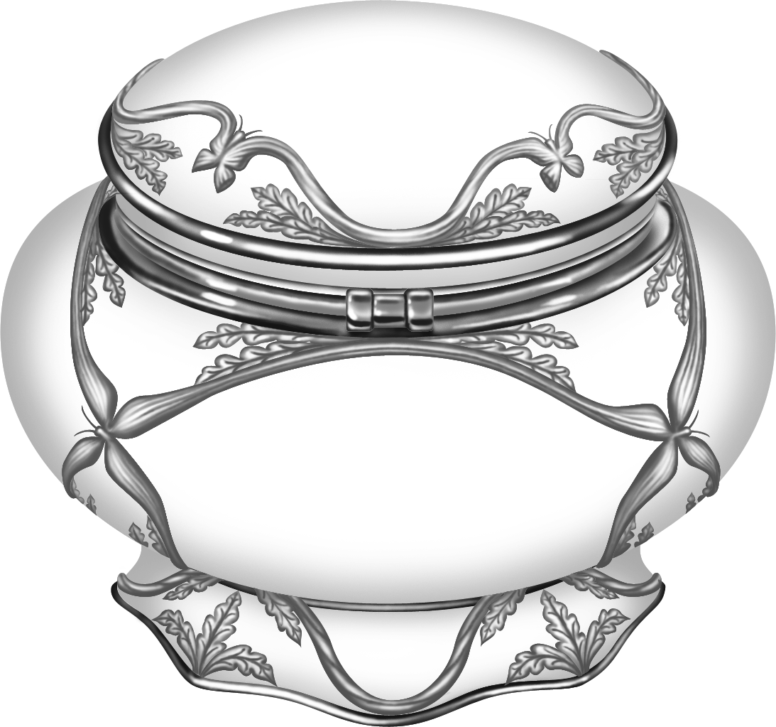 Music Boxes - Music Clipart (1093x1023), Png Download