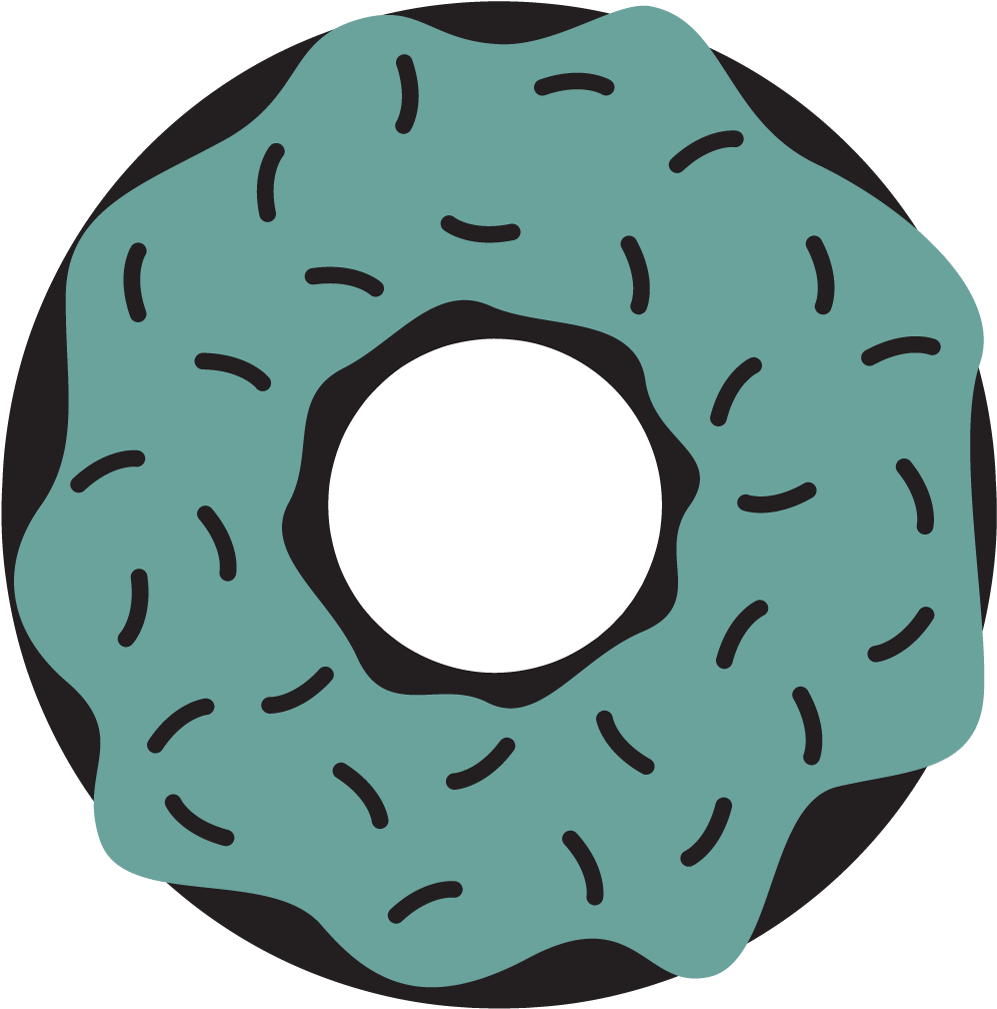 Providence, Rhode Island - Circle Clipart (1000x1017), Png Download