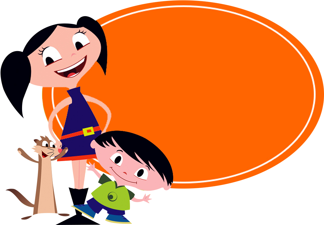 O Pinterest - Creaciones Marys El Mundo De Luna Clipart (1088x752), Png Download