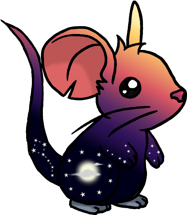 Http - //img - Atelier801 - Com/40a4f215 - Cartoon Clipart (700x809), Png Download