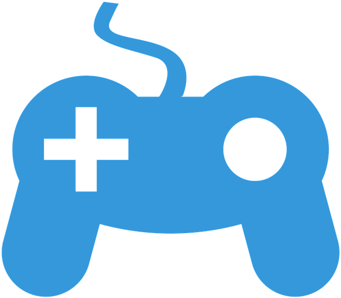 Career Benefits Cliparts 19, Buy Clip Art - Console Icon Png Transparent Png (720x720), Png Download