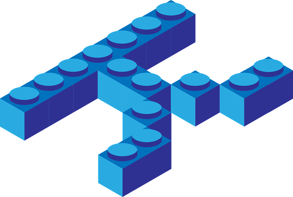 Career Advancement Cliparts 1, Buy Clip Art - Letter - Png Download (960x647), Png Download