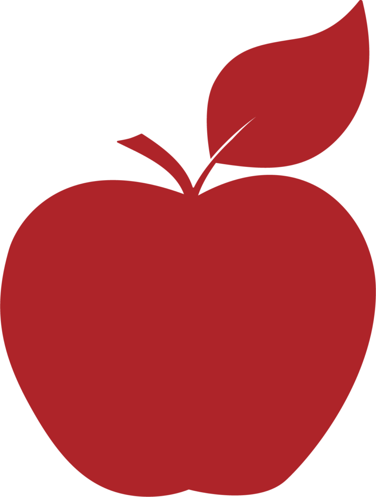 Teacher Clipart (775x1024), Png Download
