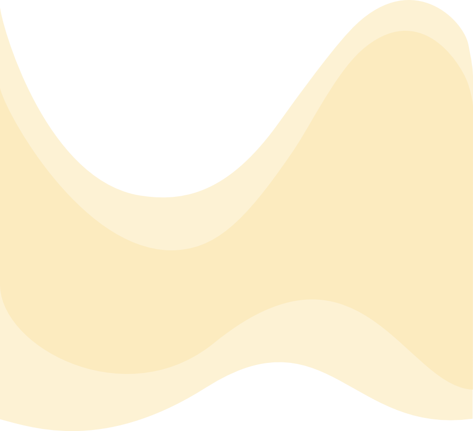 Adapted From A Lecture Presented On 20/04/96 At An Clipart (937x854), Png Download