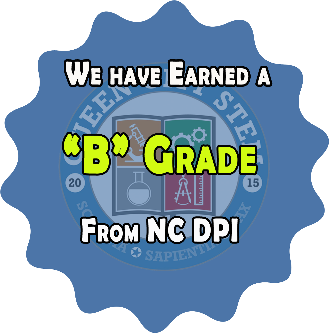 Qcss's Outstanding Core Features - Passion Hotel 2 Clipart (1382x1403), Png Download