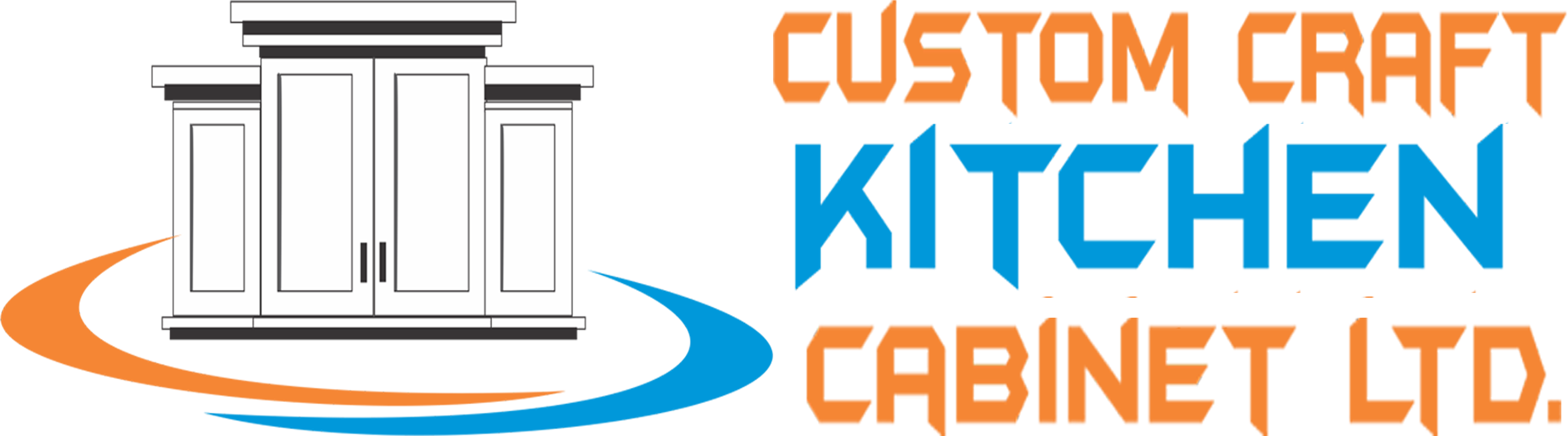 Site Logo - 500 Custom Professionally Made 1" Button Magnets - Clipart (5400x2400), Png Download