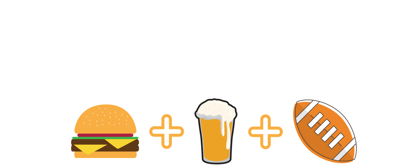 Food Clipart (1500x700), Png Download