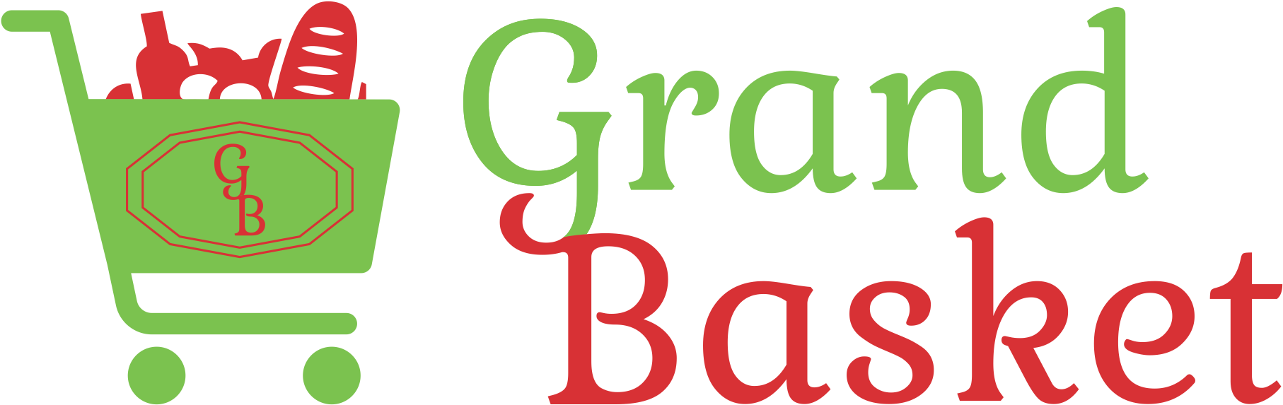 Shabby Garden Boy Personalized Stickers Clipart (1870x630), Png Download