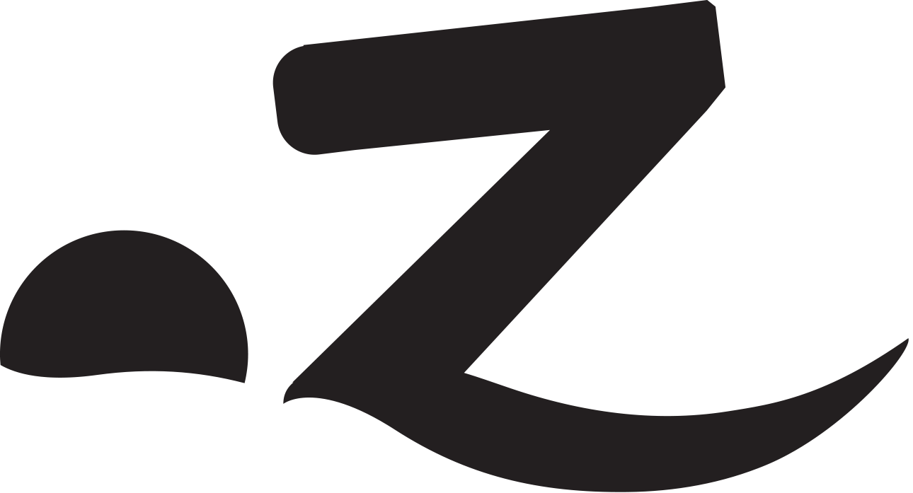 2019 Wisconsin Interscholastic Swim Coaches Association Clipart (1290x697), Png Download