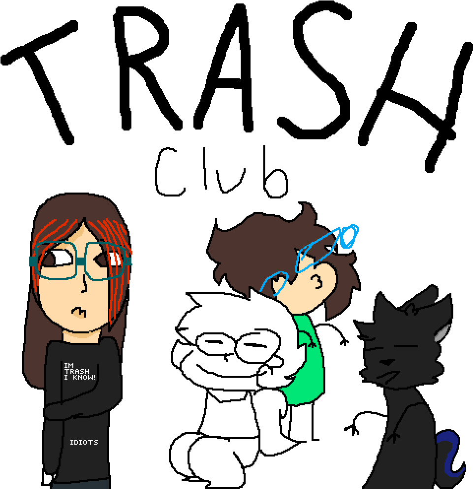 Haha - - Arm Clipart (1000x1000), Png Download