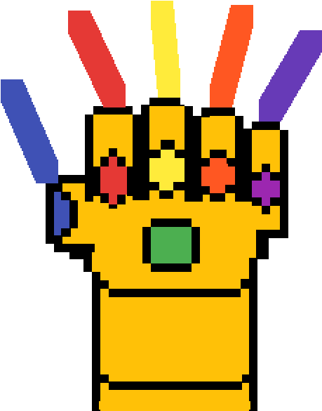 Random Image From User - The Avengers Clipart (600x600), Png Download