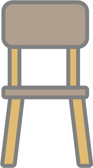 View All Images-1 - Illustration Clipart (640x640), Png Download