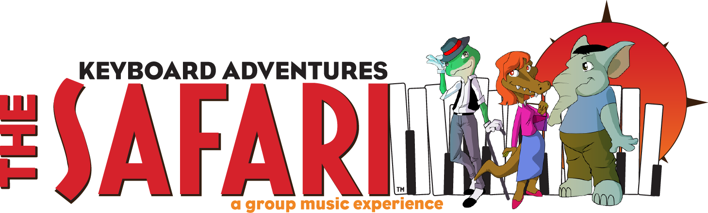 Banner Free About Keyboard Adventures - Godfreys Clipart (1459x440), Png Download