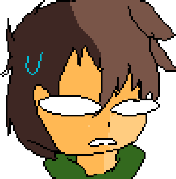 Random Image From User - Zekrom Sprite Clipart (600x600), Png Download